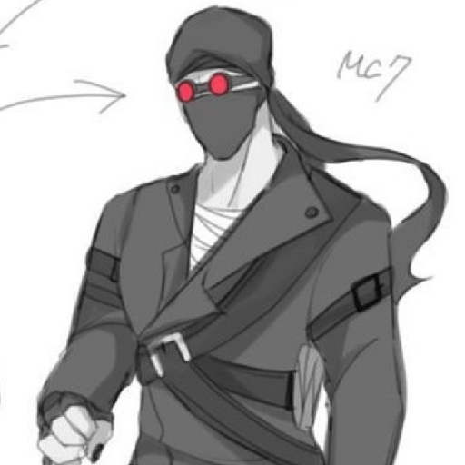 Hank 22