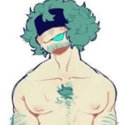 Garcello