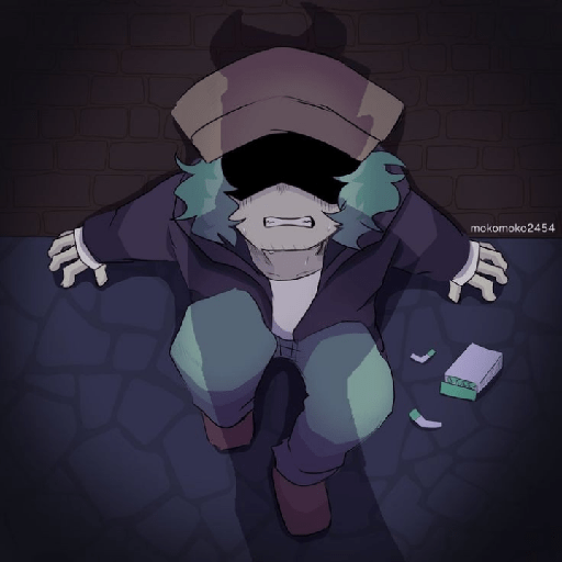 Garcello 8