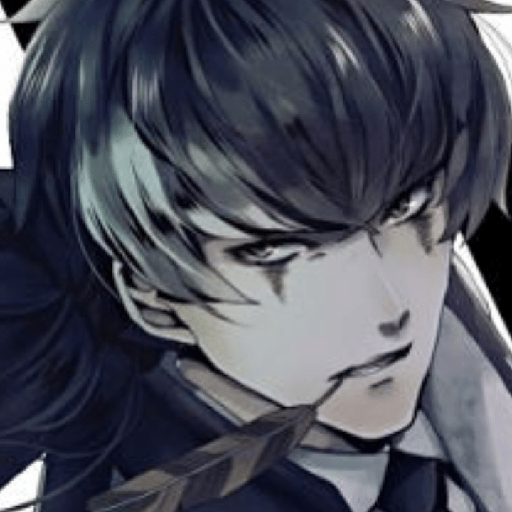 Simon blackquill 21