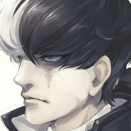 Simon blackquill 20
