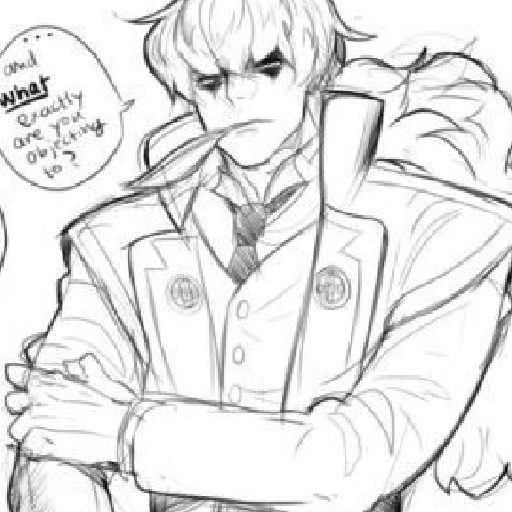 Simon blackquill 29
