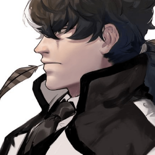 Simon blackquill 19