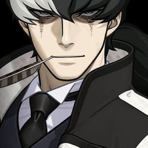 Simon blackquill 18