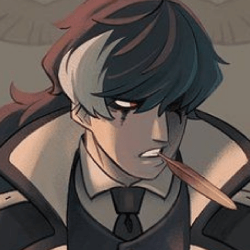 Simon blackquill 17