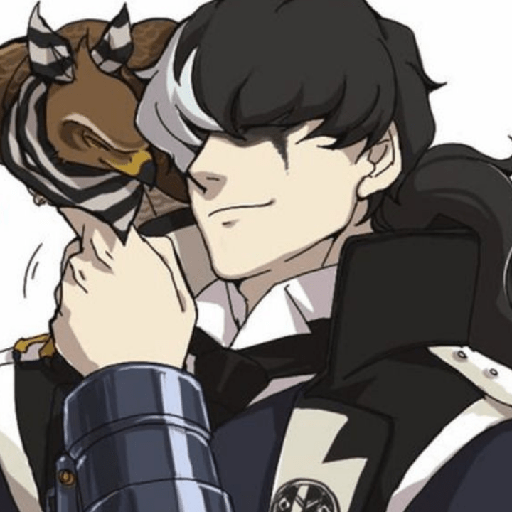 Simon blackquill 16