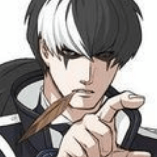 Simon blackquill 15