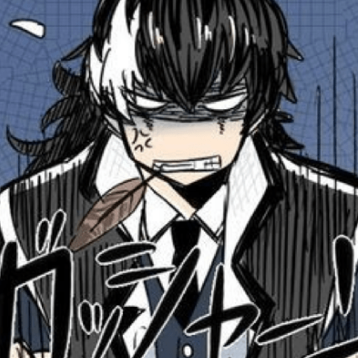 Simon blackquill 14