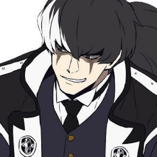 Simon blackquill 13