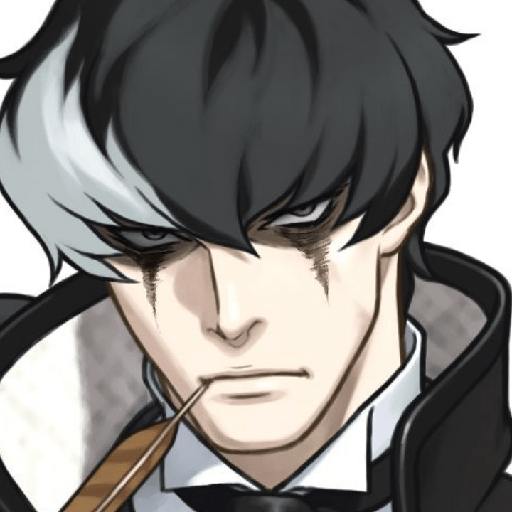 Simon blackquill 12