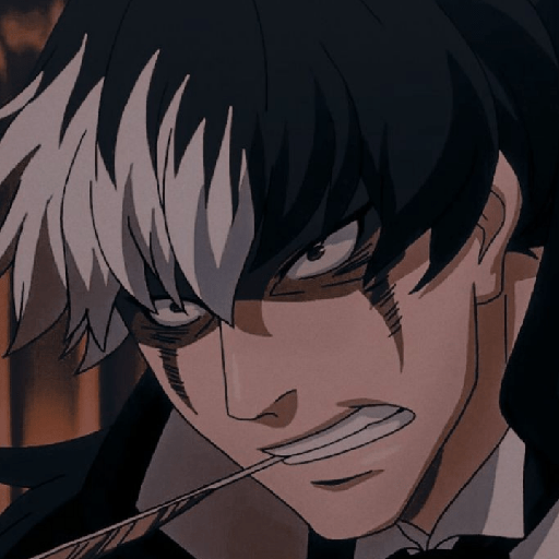 Simon blackquill 11