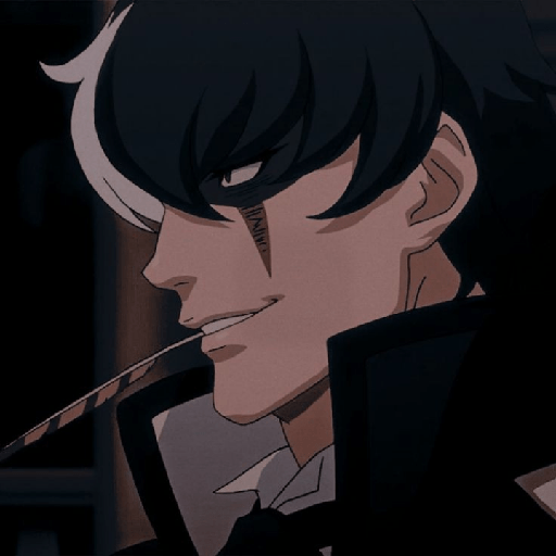 Simon blackquill 10