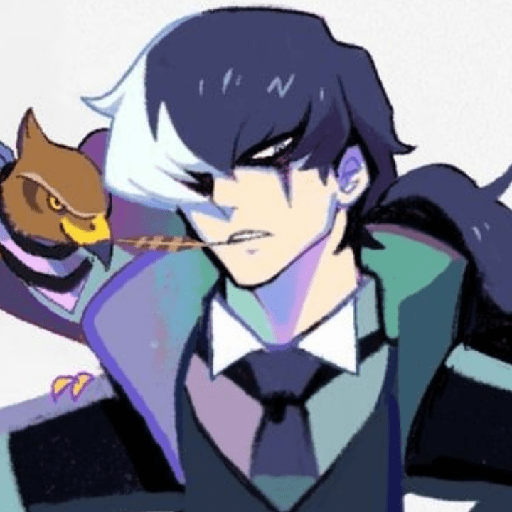 Simon blackquill 9