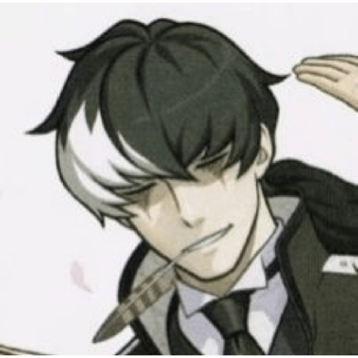 Simon blackquill 8