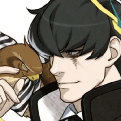 Simon blackquill 7