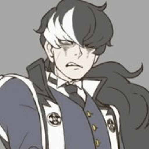 Simon blackquill 6