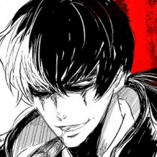 Simon blackquill 5