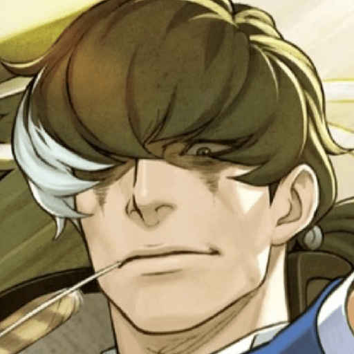 Simon blackquill 4