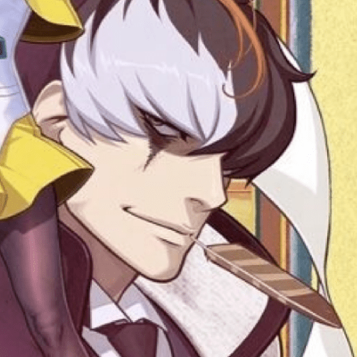 Simon blackquill 3