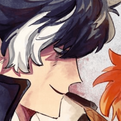 Simon blackquill 2