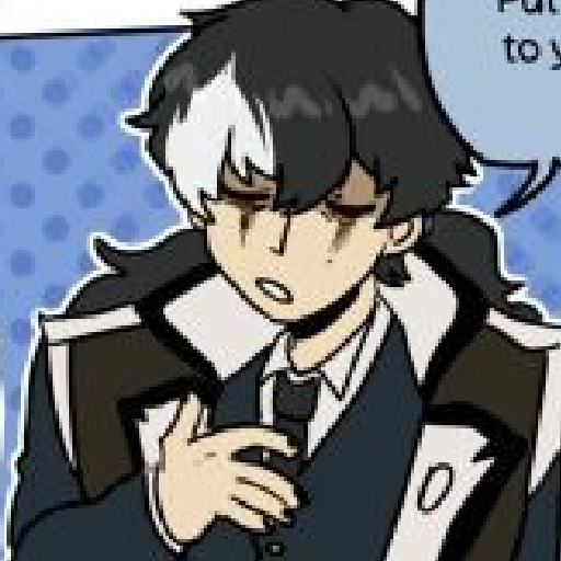 Simon blackquill 22