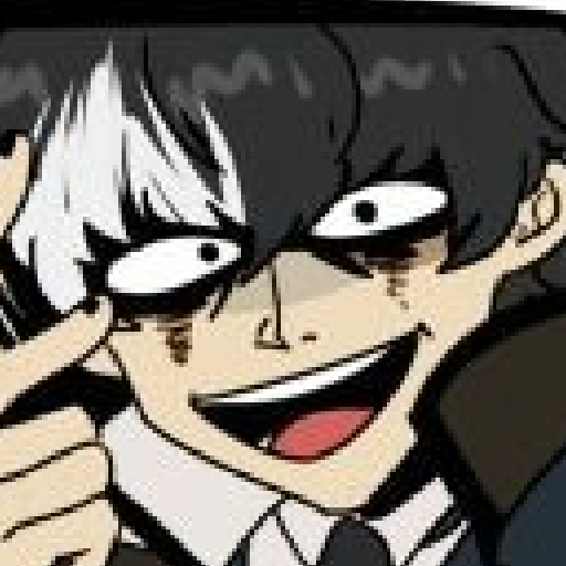 Simon blackquill 23