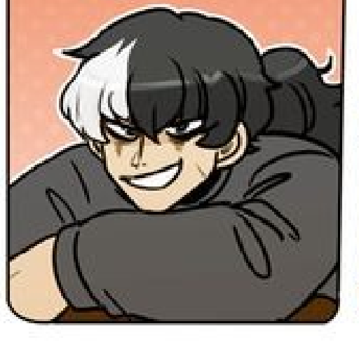 Simon blackquill 25