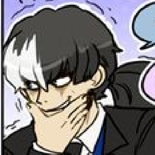 Simon blackquill 26