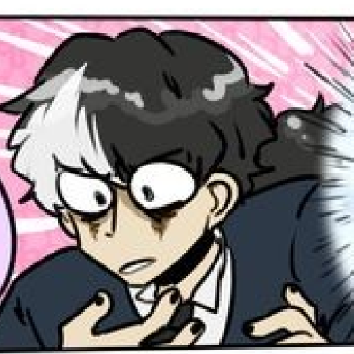 Simon blackquill 27