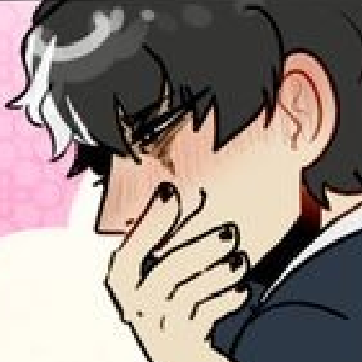 Simon blackquill 28