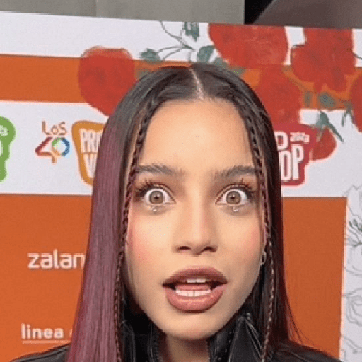 Emilia mernes 12
