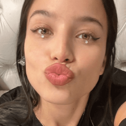 Emilia mernes 10