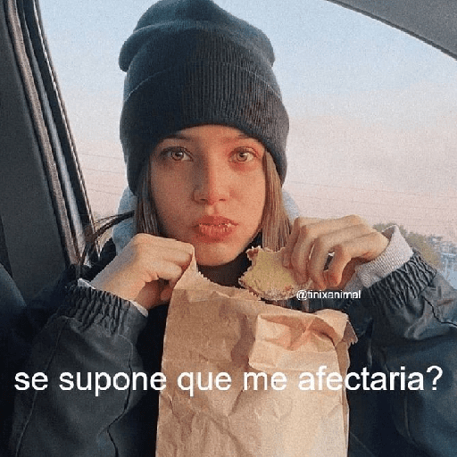 Emilia mernes 8