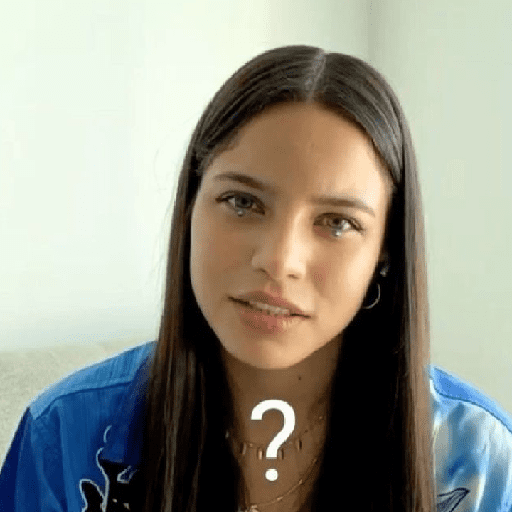 Emilia mernes 6