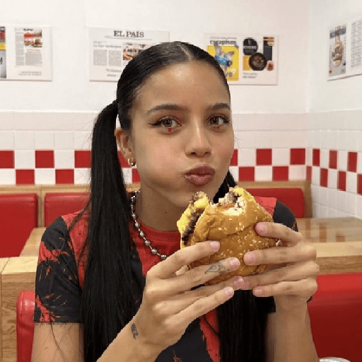 Emilia mernes 21