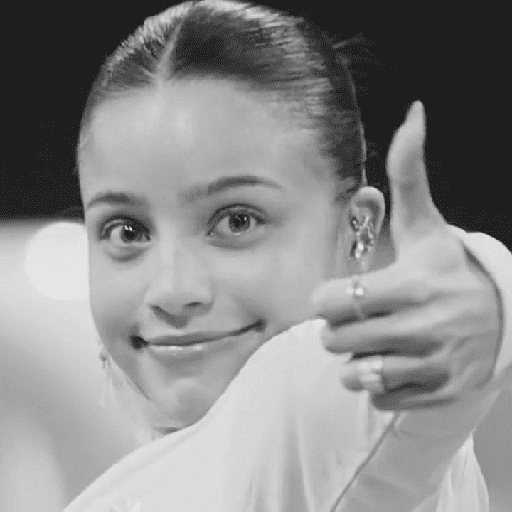 Emilia mernes 23