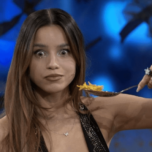 Emilia mernes 24