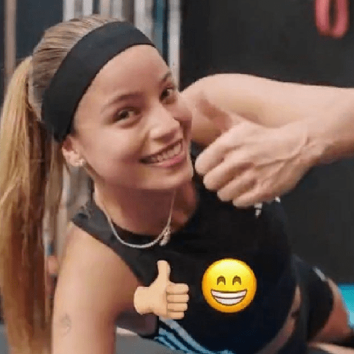 Emilia mernes 26