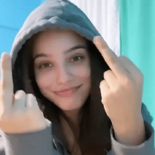 Emilia mernes 28