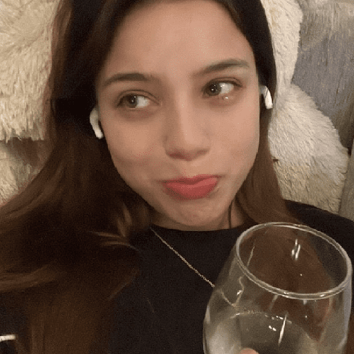 Emilia mernes 20