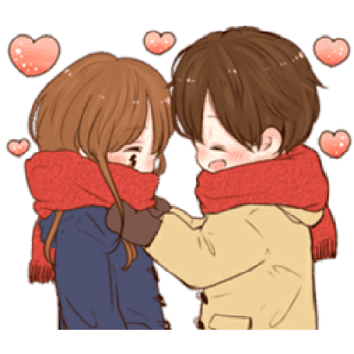 Kiss sutt 14