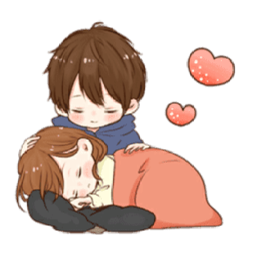 Kiss sutt 5