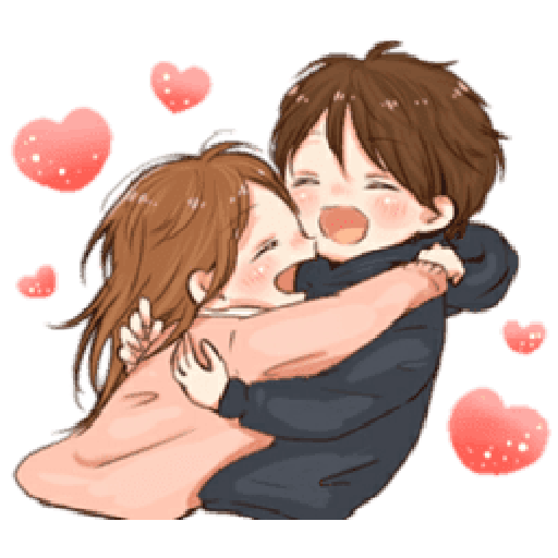 Kiss sutt 1