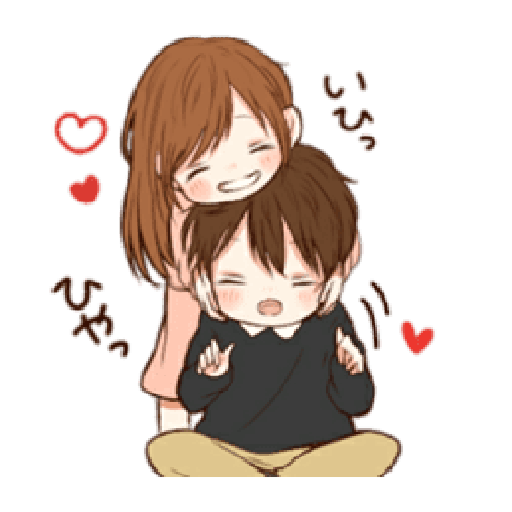 Kiss sutt 8
