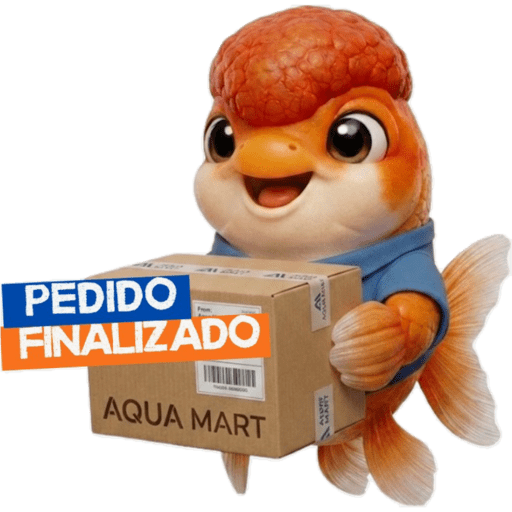 AquaMart2  2