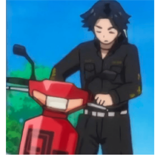 Sticker Image