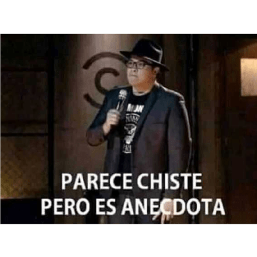 Variado 6