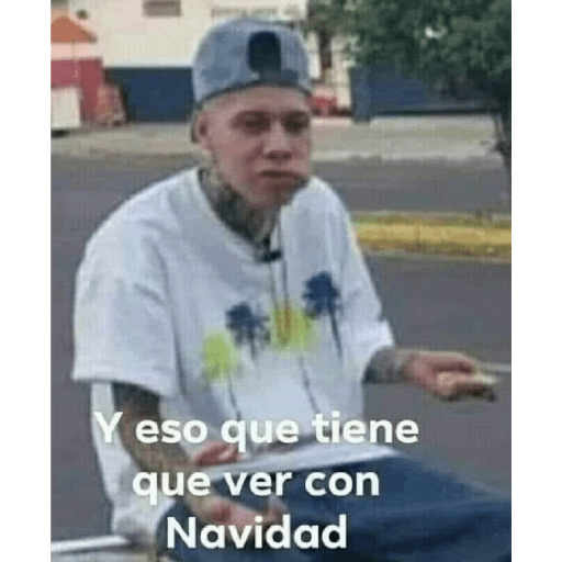 Variado 7