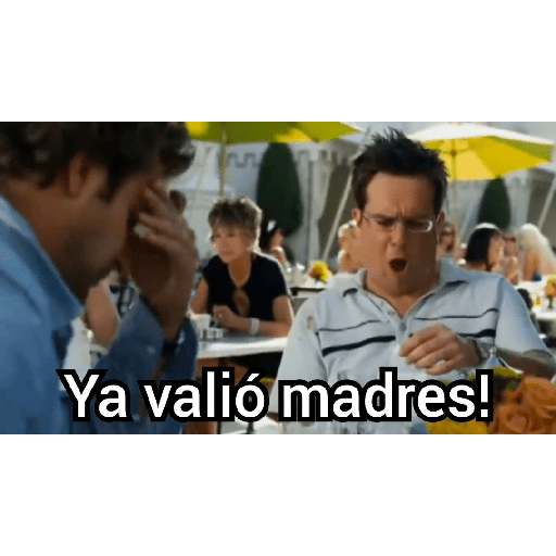 Variado 21