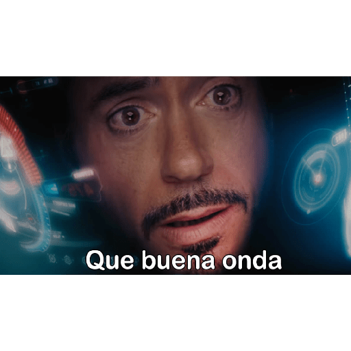 Variado 27